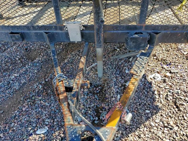 Pj Utlity Trl Image 10