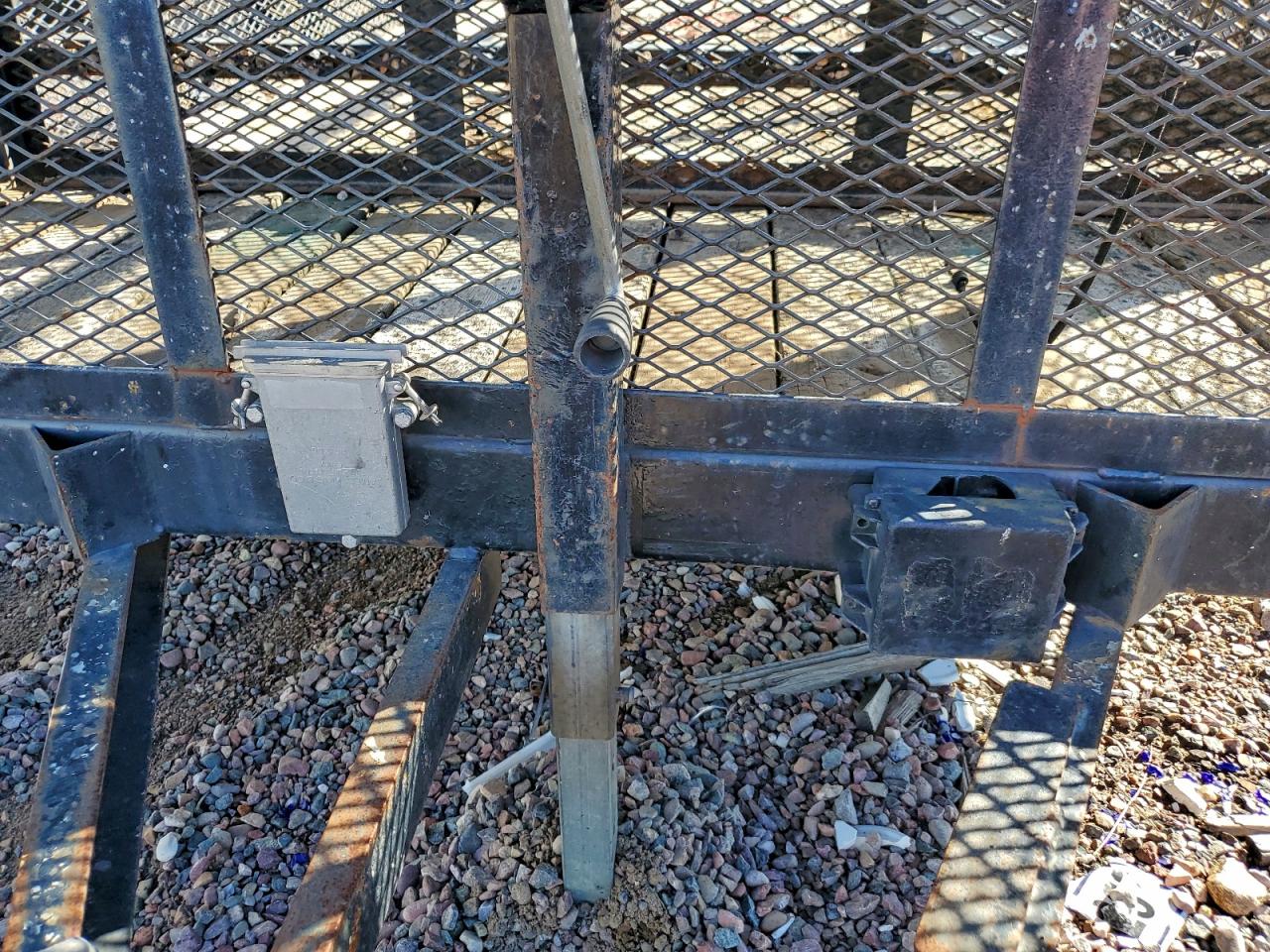 Pj Utlity Trl Image 7