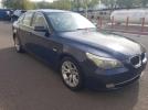 BMW 5 Series I Image 1