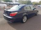 BMW 5 Series I Image 3