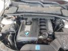 BMW 5 Series I Image 2