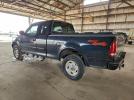 Ford F-150 Image 2