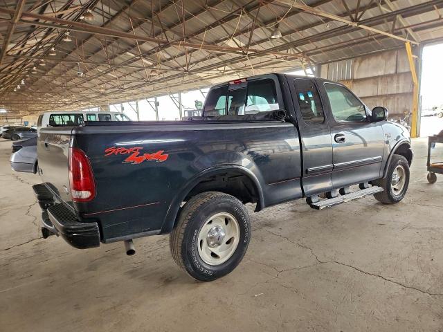 Ford F-150 Image 4