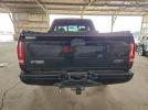 Ford F-150 Image 10