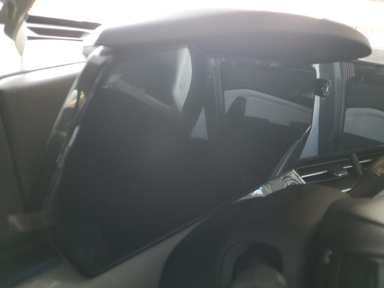 Chevrolet Trax 1lt Image 12