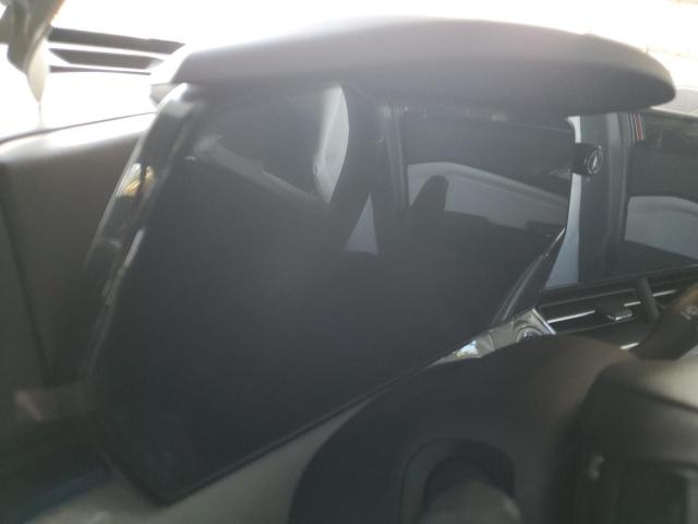 Chevrolet Trax 1lt Image 12