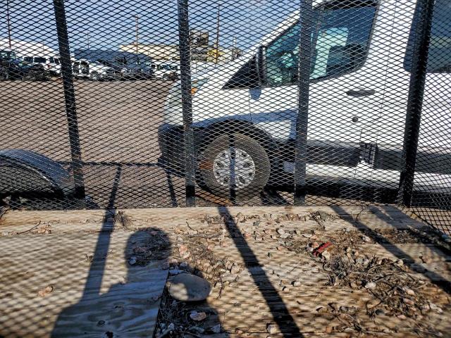 Home Made Trailer Image 10