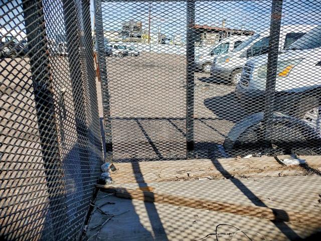 Home Made Trailer Image 5