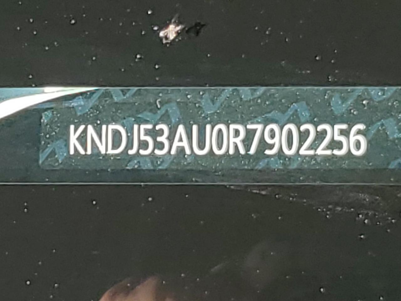 Kia Soul Gt Line Image 10