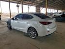 Mazda 3 Touring Image 12