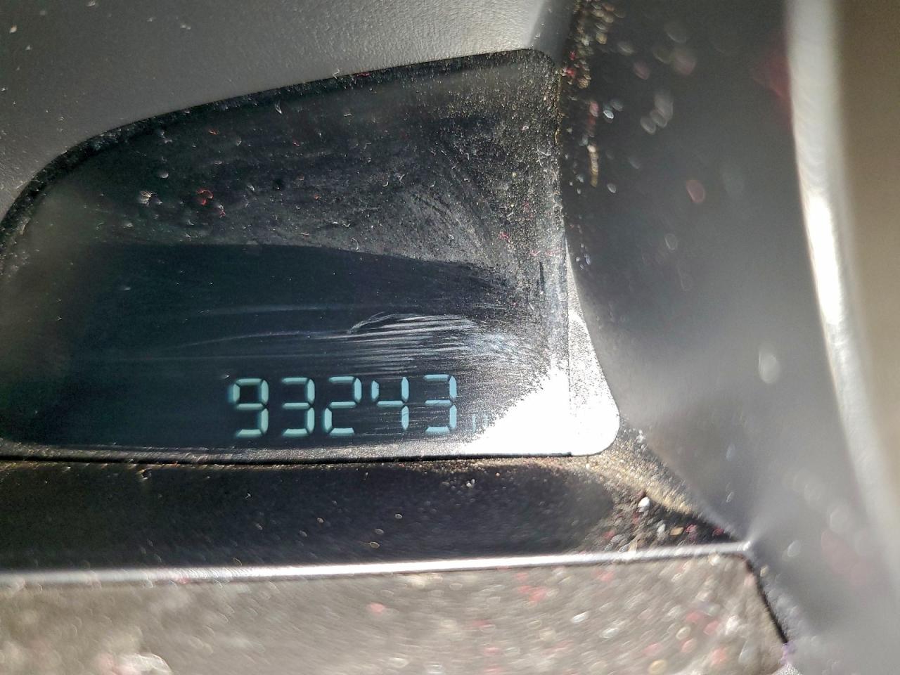 Mazda 3 Touring Image 6