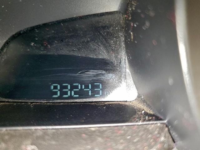 Mazda 3 Touring Image 6