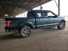Ford F-150 Supercrew Image 8