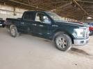 Ford F-150 Supercrew Image 2