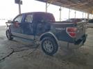 Ford F-150 Supercrew Image 10