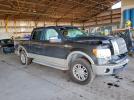 Ford F-150 Supercrew Image 3