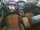 Kia Soul Lx Image 7