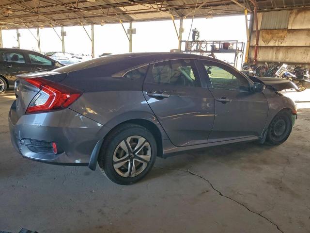 Honda Civic Lx Image 7