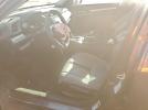 Honda Civic Lx Image 11