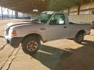 Ford Ranger Image 1