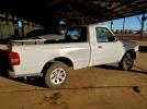 Ford Ranger Image 12