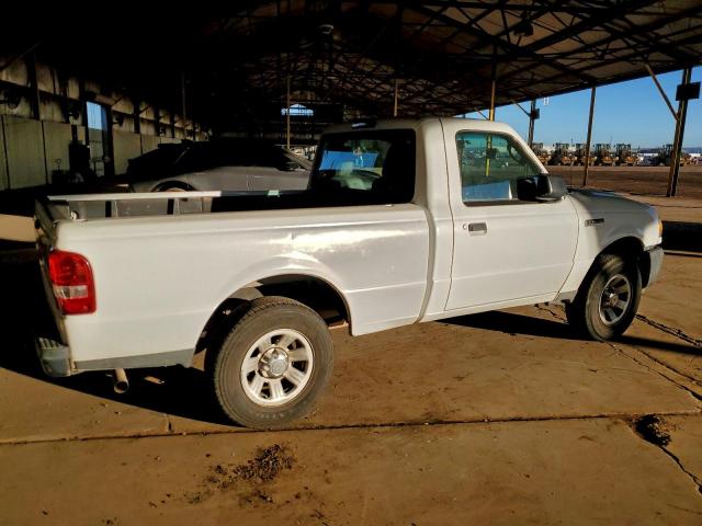 Ford Ranger Image 12