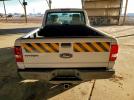 Ford Ranger Image 5