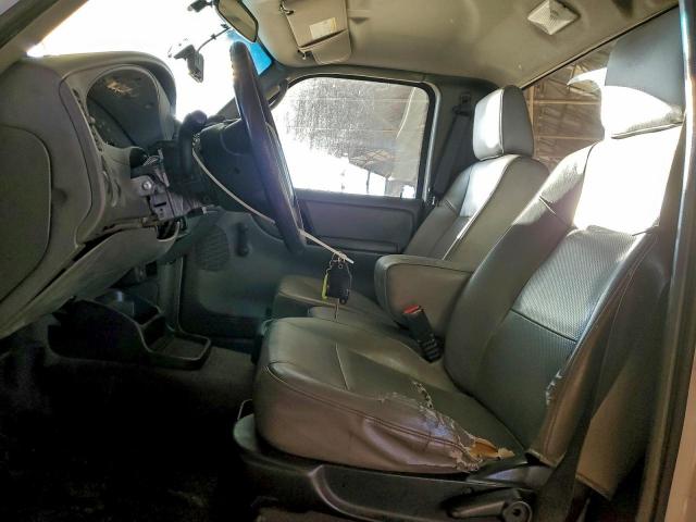 Ford Ranger Image 10