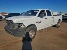 Ram 2500 St Image 1