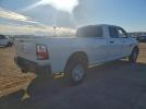 Ram 2500 St Image 12