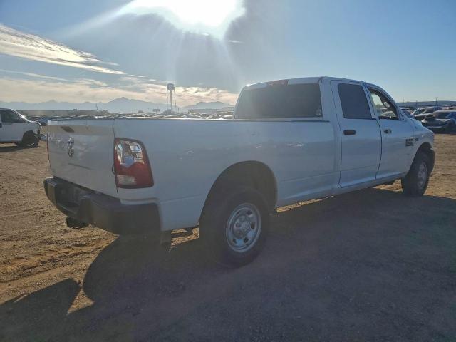 Ram 2500 St Image 12