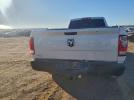 Ram 2500 St Image 10