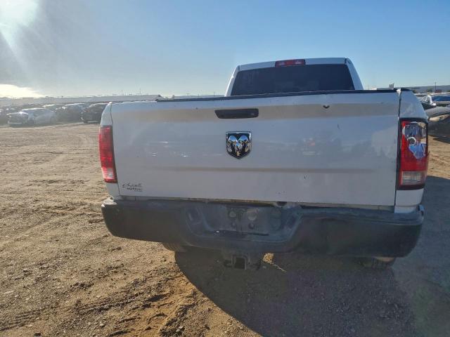 Ram 2500 St Image 10