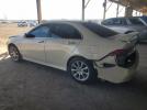 Acura TSX Image 2