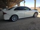 Acura TSX Image 3
