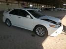 Acura TSX Image 4