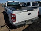 Ford F-150 Image 2