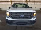 Ford F-150 Image 3