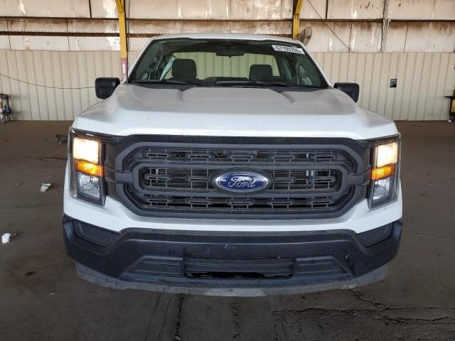 Ford F-150 Image 3