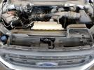 Ford F-150 Image 6