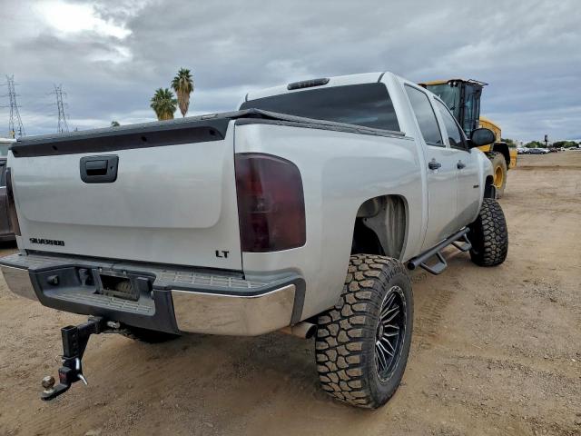 Chevrolet Silverado C1500 Ls Image 2