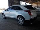 Cadillac XT5 Premium Luxury Image 3