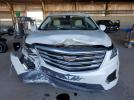 Cadillac XT5 Premium Luxury Image 4