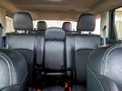 Dodge Journey Crossroad Image 7