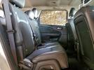 Dodge Journey Crossroad Image 11