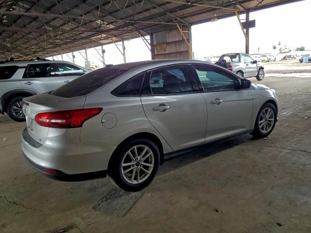 Ford Focus Se Image 7