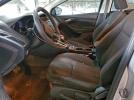 Ford Focus Se Image 6