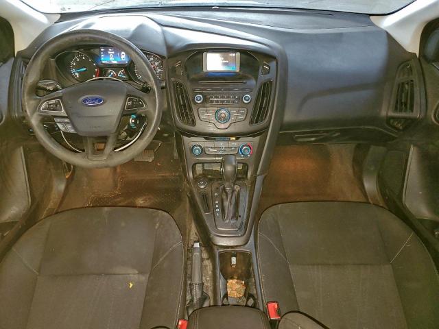 Ford Focus Se Image 8