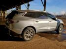 Buick Enclave Essence Image 10