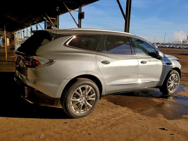 Buick Enclave Essence Image 10